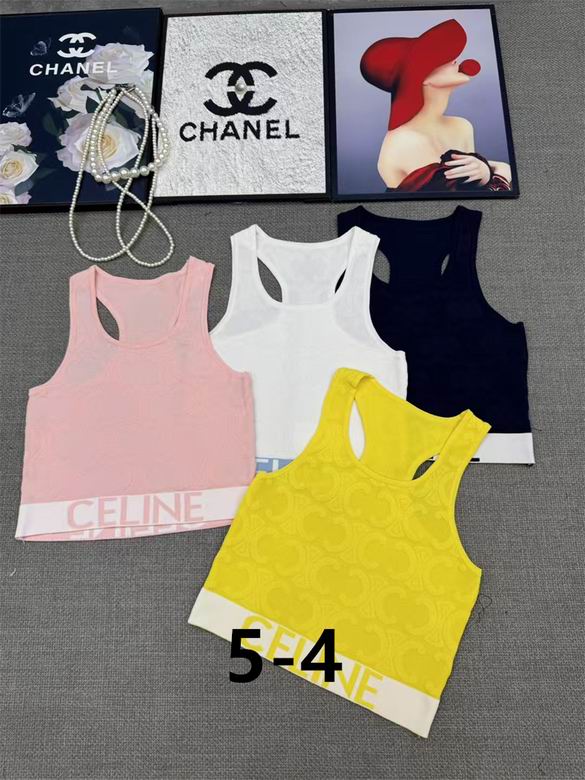 Celine S-XL 191